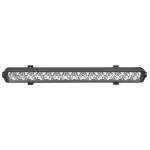 Cars Purelux Road 75w 20 Inch Slim LED Light Bar Single Row R112 IP67 EMARK