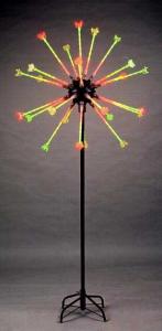 Wholesale LED fireworks light / lamp from china suppliers