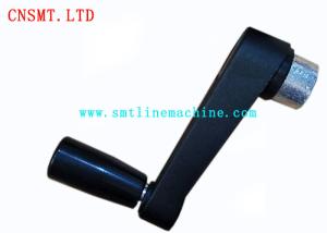 Wholesale Rocker Handle SMT Machine Parts Universal 2070 2080 For JUKI Patch Machine Fittings from china suppliers