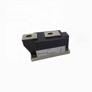 Wholesale TZ150N26KOF from china suppliers