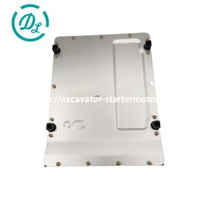 Wholesale DL ECM Controller 366-8821 221-8874 3668821 CAT E320D E330D from china suppliers