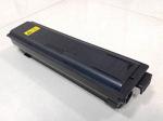 15000 Pages Kyocera TK4109 Copier Toner Cartridge For Taskalfa 1800 Copier