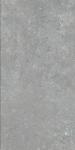 24"*48" Light Grey Color Rustic Porcelain Tile Cement Color Waterproof