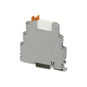 Wholesale 2903374 from china suppliers