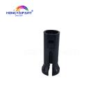 Bottle Chuck A184-3420 A1843420 Bottle Chuck for Ricoh AF1015 AF1018 AF1022