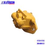 3848612 after market diesel C15 Oil Pump , after market diesel C13 Oil Pump