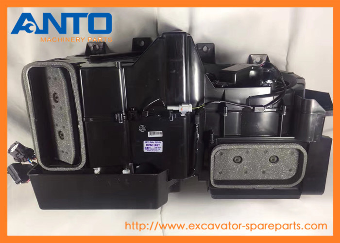 316-8916 330D 385C 320D 325D Air Conditioner Assembly Used For Excavator Parts