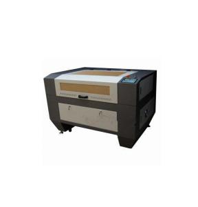Wholesale ZM9060 Laser Engraving Machine from china suppliers