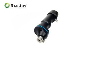 Wholesale TPLO Veterinary Bone orthopedic surgical drills Oscillating Multi Tool Drill Saw from china suppliers