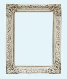 Wholesale handcrafted wooden photo frame,wood picture frame from china suppliers