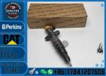 Common rail fuel injector 328-2573 3282573 3879433 387-9433 245-3517 245-3518