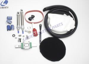 Wholesale Cutter Spare Parts No 705704 Maintenance Kit 1000 Hours For Cutter VT-IX-72 / IX-100 from china suppliers
