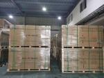 Solar Panel Half Cell 565w 570w 575w 580w 585w 570 580 585 Watt Trina Vertex