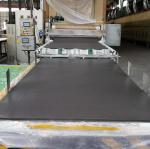 Coolant Packs Plastic Ice Box 12L For Medical Industry Coolant Packs Net Weight