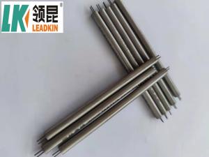 Wholesale Aluminium Armoured Type S Single Core Sheathed Cable 1.2MM MgO 99.6 from china suppliers