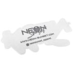 Waterproof Custom Die Cut Vinyl Stickers Printing For Promotion Gift