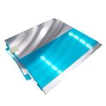 H116 Aluminum Alloy Plate 4mm 10mm 5083 Aluminum Sheet 2000*1000mm