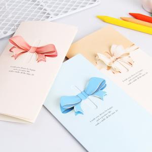 Wholesale Thickness 1mm Recycled Paper Cards from china suppliers