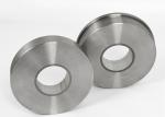 tungsten steel alloy special shaped parts wearproof precision