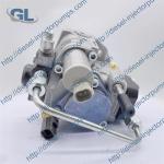Common Rail Denso Fuel Injection Pump 294000-0500 294000-0501 8-97376269-0 8