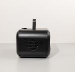 SHENGJI 1200W Power Supply for Emergency and Rescue Situations