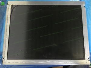 Wholesale 12.1 Inch 1024×768 Medical Grade LCD Monitors T-55105D121J-FW-A-AAN OPTREX from china suppliers