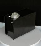 Hotel Lobby Oil 4ml/H 1500cbm Scent Air Machine