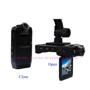 Wholesale High Definition Video Recorder from china suppliers