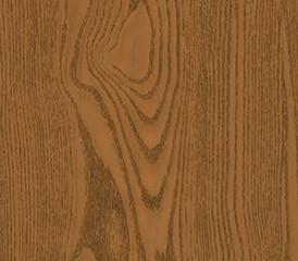 Wholesale Strong Adhesion PVC Heat Transfer Film SGS ROHS 70 Micron Wood Grain Vivid Image from china suppliers