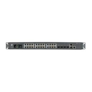 Wholesale Hua Wei S3300 24 10V100Base-TX Ports 2 1000Base-XsFP Enterprise Switches for Business from china suppliers