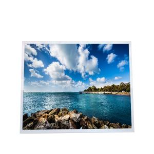 Wholesale Supplying 17.0 inch G170ETN02.0 60Hz LCD Industrial Display from china suppliers