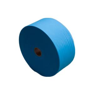Wholesale Spunbond Face Mask Pp Non Woven Fabric , Non Woven Textile Products For Baby Diaper from china suppliers