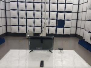 Wholesale How much is Radio IEC60065 report and what is the test content? from china suppliers