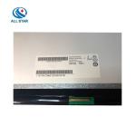 AUO 10.1 inch B101AW06 Slim Laptop LCD Screen 1024*600 LVDS 40pin original new