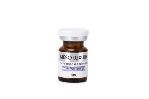 Wholesale Brightening Skin Whitening Injection 5 bottle anti aging For dermapen from china suppliers