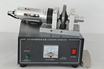 Driving Transducer 35Khz Ultrasonic Wave Generator Box Ultrasonic Core Components