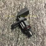 20023-0029 5594454 Komatsu Excavator PC200-8MO Camshaft Sensor 20023-0029