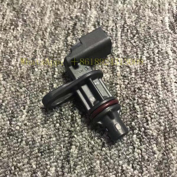 20023-0029 5594454 Komatsu Excavator PC200-8MO Camshaft Sensor 20023-0029