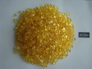 Wholesale Alcohol Soluble Polyamide Resin DY-P202 Used In Gravure Printing Inks from china suppliers