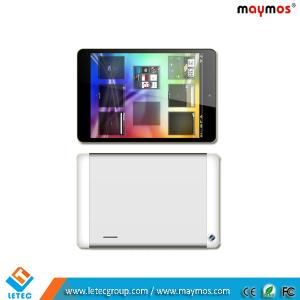 Wholesale 7.85 inch laptop tablet from china suppliers