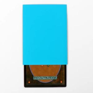 Wholesale Waterproof UV Resistant Custom Game / Business Card Case from china suppliers
