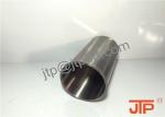 YANMAR 3TNC88 4TNC88 Diesel Egine Cylinder Liner / Piston Auto Parts Own brand