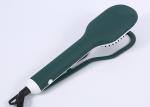 Mestar Hair Straightener Brush Comb , Ion Straightening Comb 2m Power Cord