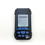 Location Finder GPS Land Survey Machine Flat Slope Measuring