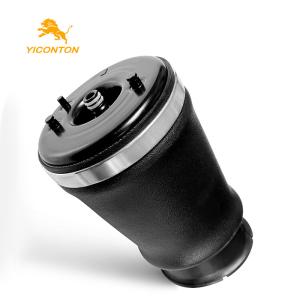 Wholesale Air-Ride Suspension Spring Package Size 26*14*14cm For Your Requirements from china suppliers