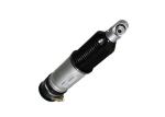 OEM Airmatic Bmw Air Ride Kit Car Shock Absorber E65 E66 37126785538
