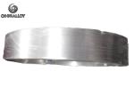 Chromel Alumel Thermocouple Strip ANSI Nichrome Alloy