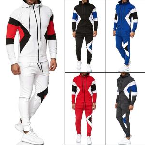Wholesale 50% Cotton 50% Polyester Custom Outdoor Clothing For Sports Gym from china suppliers