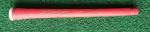 tpe golf grip , tpr golf grips , golf grip , golf round grip with TPE/TPR