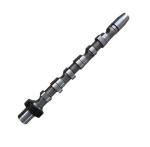 AUDI 2.5TDI V6 Engine Camshaft 059109021QBC 059109021BQ 059109022BC 059109022PBD